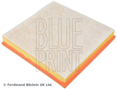 Фильтр воздушный Blue Print ADG022146