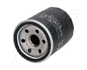 Фильтр масляный JAPANPARTS FO316S