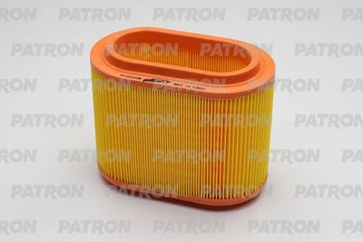 Фильтр воздушный PATRON PF1541KOR