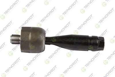 Тяга рулевая TEKNOROT A812