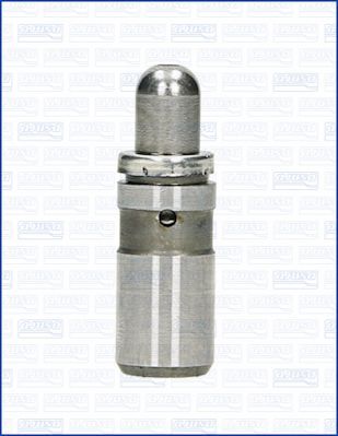 Толкатель клапана TOYOTA 1375031030