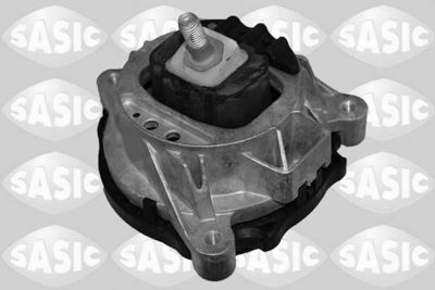 Опора двигателя SASIC 2706320