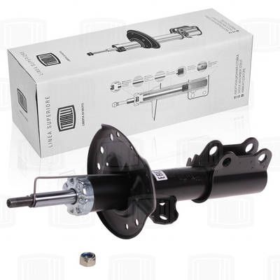 Амортизатор передний правый TRIALLI AG05358