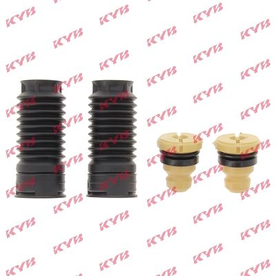 Комплект защитный KYB 910165