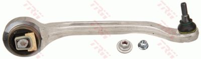Рычаг подвески TRW JTC1040
