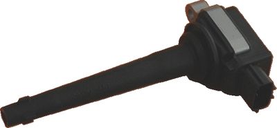 Катушка зажигания MEAT&DORIA 10500