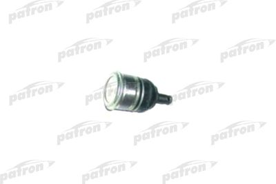 Опора шаровая PATRON PS3030