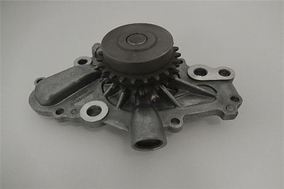 Насос водяной GMB GWCR40A