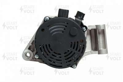 Генератор STARTVOLT LG1079
