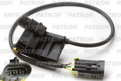 Датчик положения распредвала PATRON PE40169