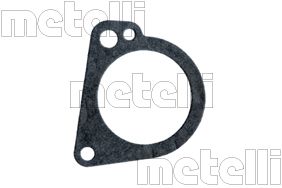 Насос водяной METELLI 240401