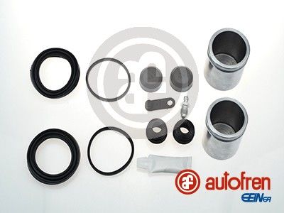 Ремкомплект тормозного суппорта SEINSA AUTOFREN D42114C