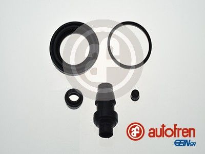 Ремкомплект суппорта заднего SEINSA AUTOFREN D42095