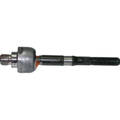Тяга рулевая BIRTH AX6982