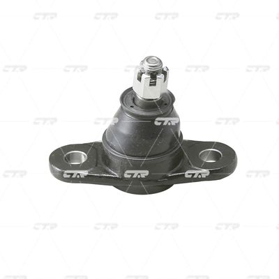 Опора шаровая CTR CB0220