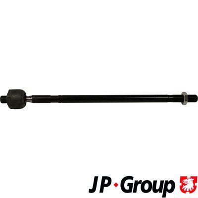 Наконечник рулевой JP Group 1144503800