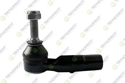 Тяга рулевая TEKNOROT AF352