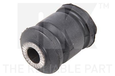 Сайлентблок NK 5104506
