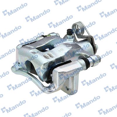 Суппорт тормозной Mando EX583001R300