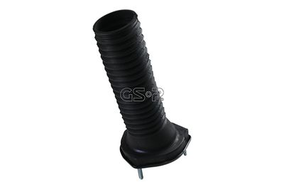 Чашка амортизатора заднего правая FIESTROCO 12J1122