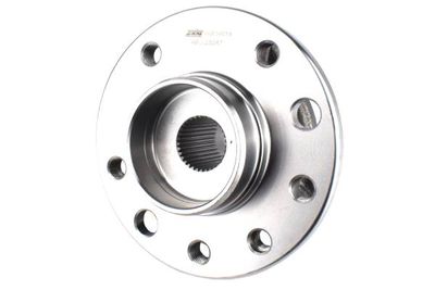 Ступица колеса JIKIU HW34014