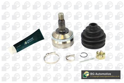 ШРУС в комплекте BGA CV1405A