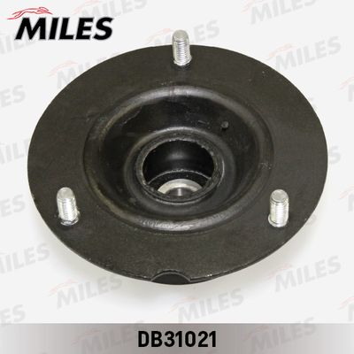 Опора амортизатора переднего Miles DB31021