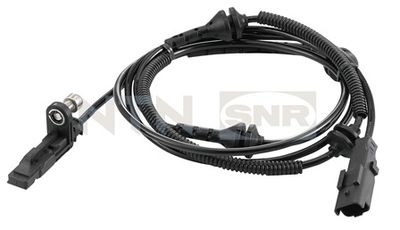 Датчик АБС SNR ASB15906
