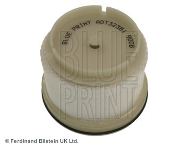 Фильтр топливный Blue Print ADT32381