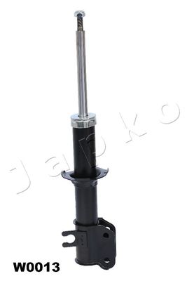 Амортизатор Japko MJW0013