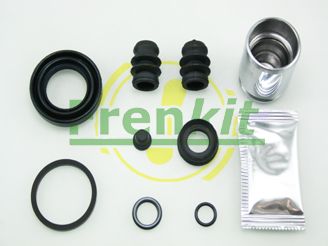 Ремкомплект тормозного суппорта FRENKIT 234929