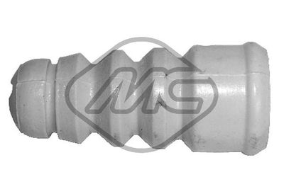 Отбойник амортизатора METALCAUCHO 05351