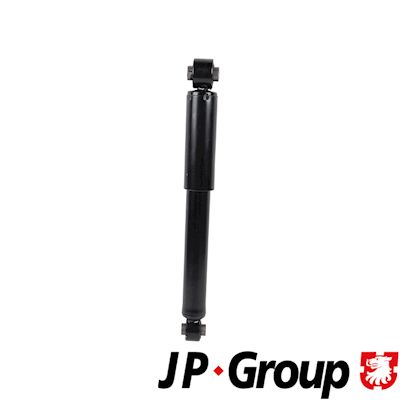 Амортизатор JP Group 1252103400