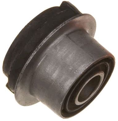 Сайлентблок TRW JBU525