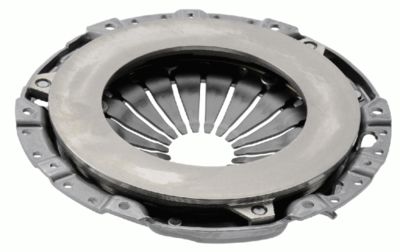 Корзина сцепления SACHS 3082194233