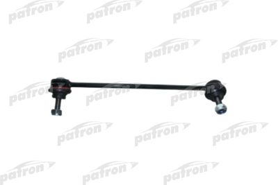 Тяга стабилизатора PATRON PS4240L