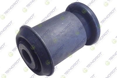 Сайлентблок TEKNOROT SB972