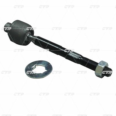 Тяга рулевая CTR CR0200