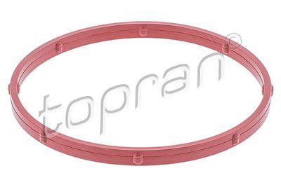 Прокладка дроссельной заслонки Mercedes Benz A6420980280