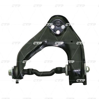 Рычаг подвески CTR CQ0117R