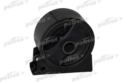 Опора двигателя PATRON PSE3481