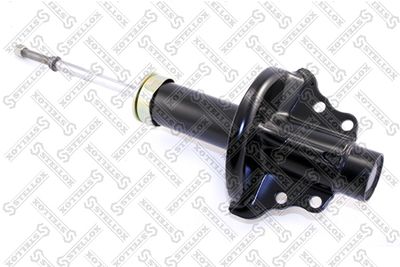Амортизатор передний газовый STELLOX 42130193SX