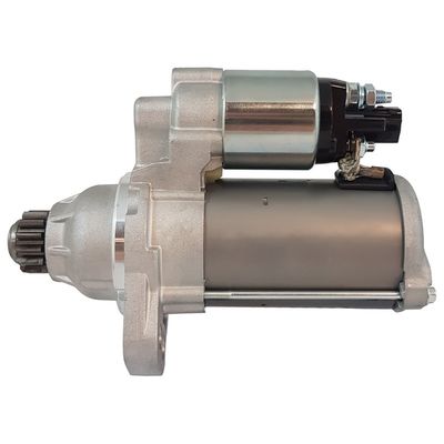 Стартер WAI 30417N