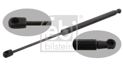Амортизатор багажника FEBI 31641