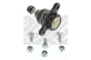 Опора шаровая MAPCO 59792
