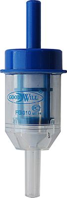 Фильтр топливный GOODWILL FG010