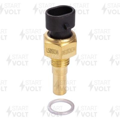 Датчик температуры STARTVOLT LS05034