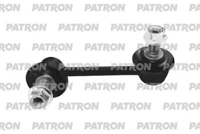 Тяга стабилизатора PATRON PS40046L