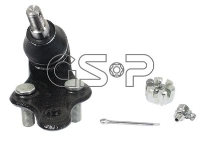 Опора шаровая GSP S080461