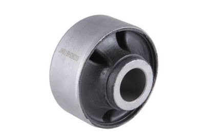 Сайлентблок JIKIU BH28033